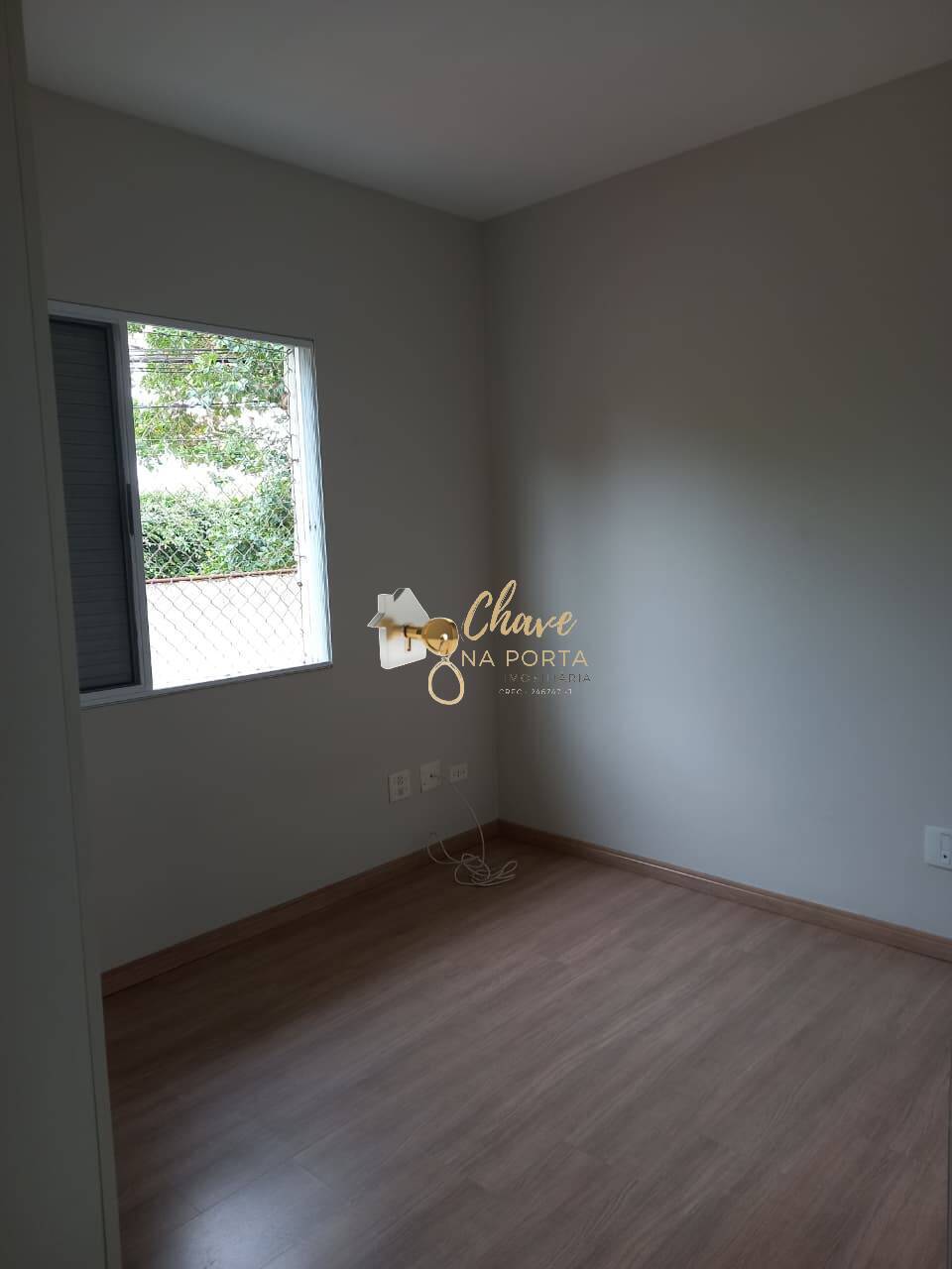 Casa, 3 quartos, 124 m² - Foto 23