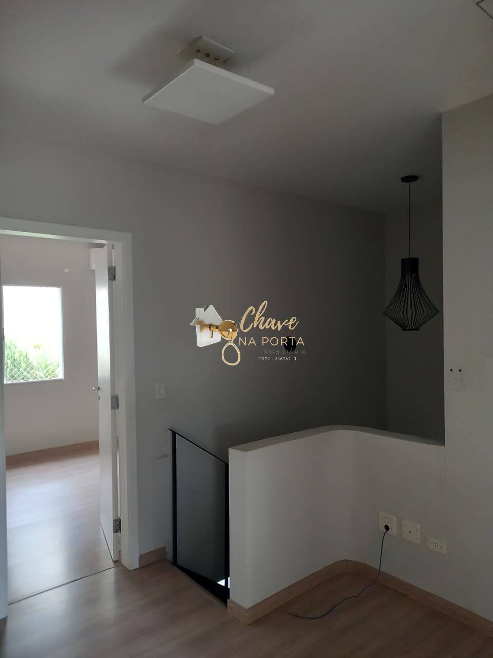 Casa, 3 quartos, 124 m² - Foto 25