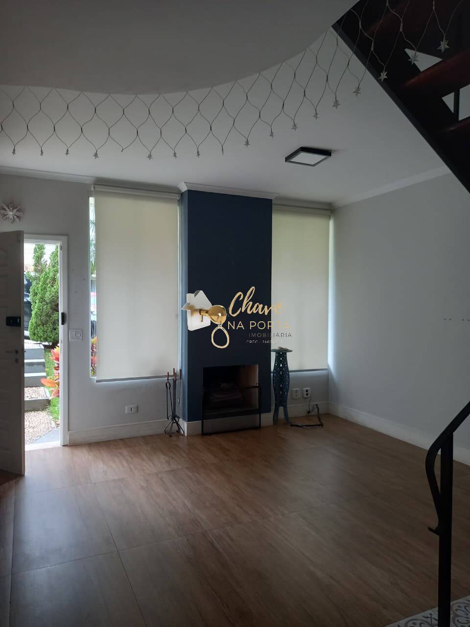 Casa, 3 quartos, 124 m² - Foto 26