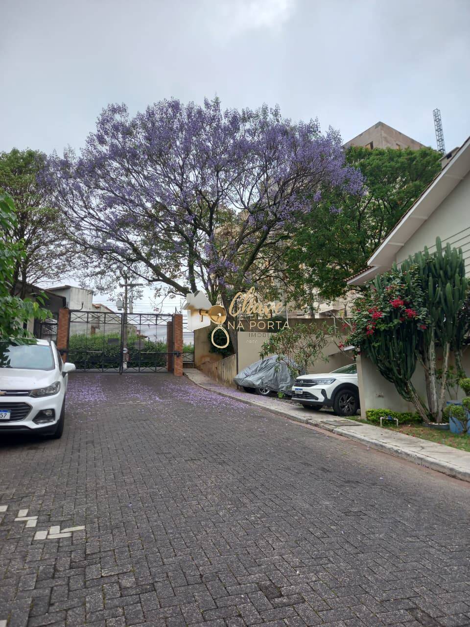 Casa, 3 quartos, 124 m² - Foto 27