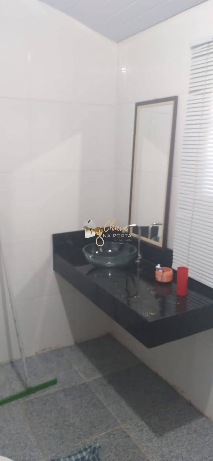 Sítio, 3 quartos, 1200 m² - Foto 10
