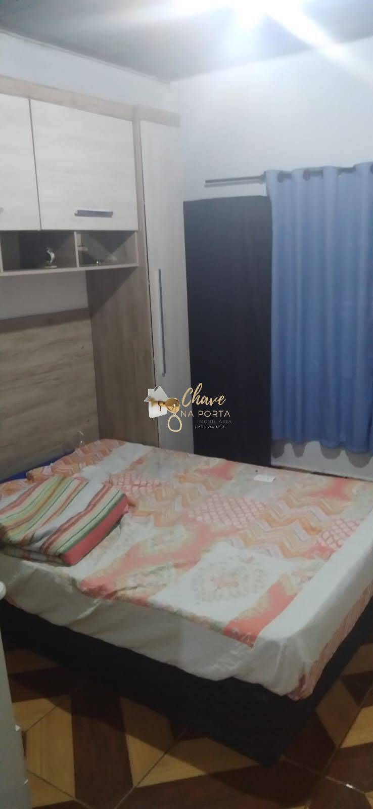Sítio, 3 quartos, 1200 m² - Foto 11