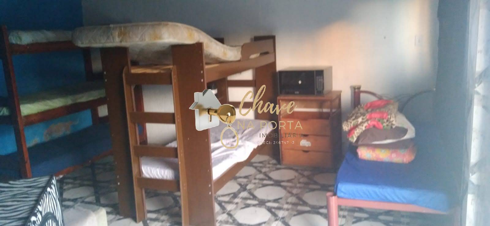 Sítio, 3 quartos, 1200 m² - Foto 13