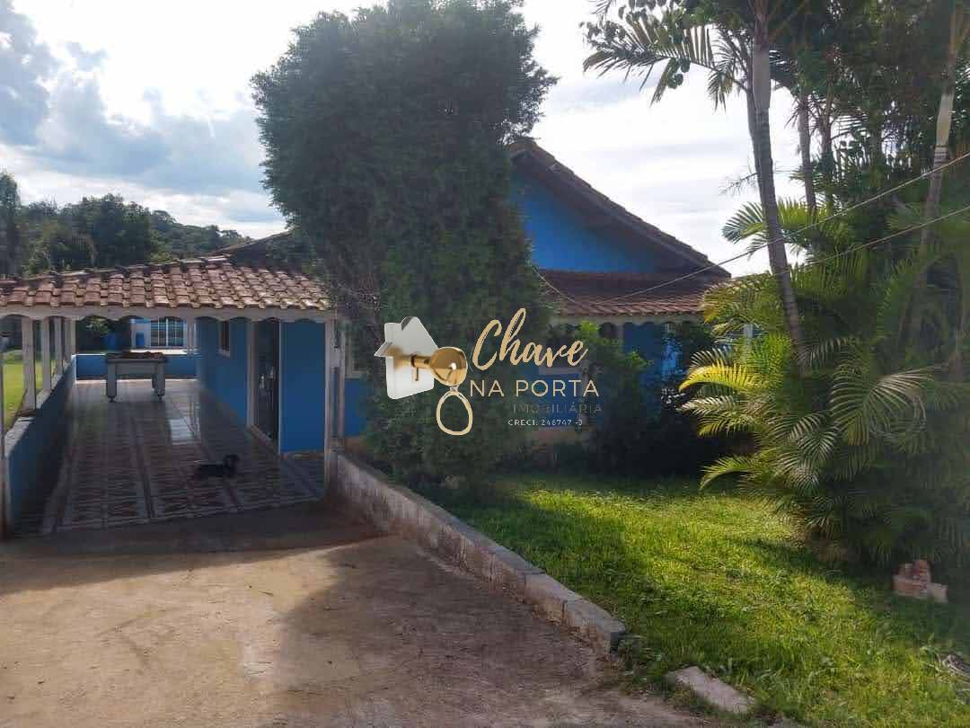 Sítio, 3 quartos, 1200 m² - Foto 15