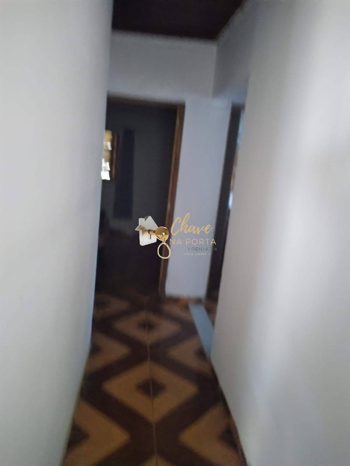Sítio, 3 quartos, 1200 m² - Foto 14