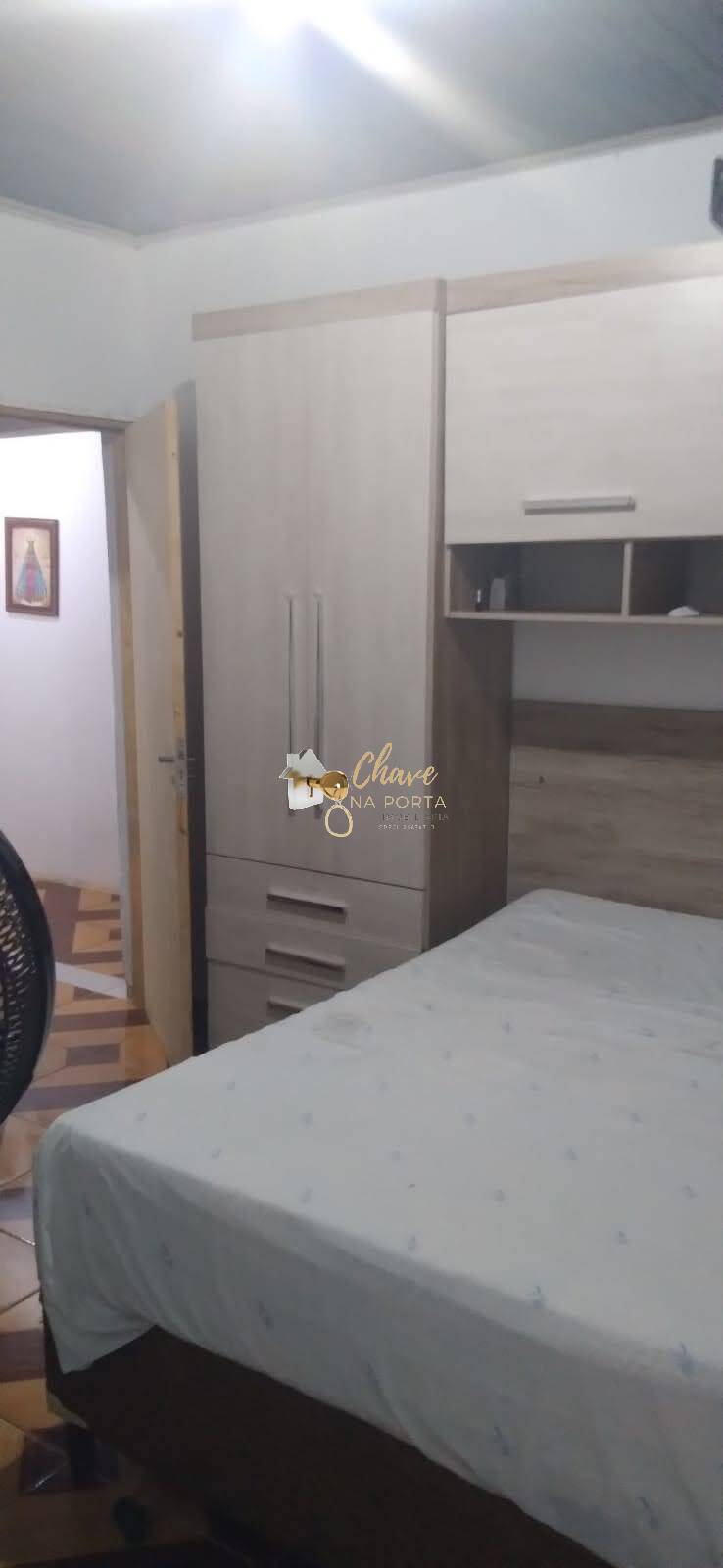 Sítio, 3 quartos, 1200 m² - Foto 18