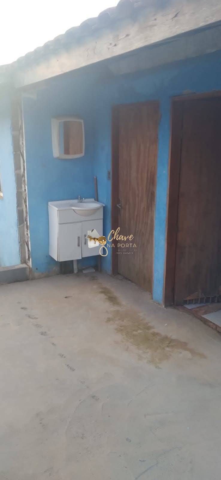 Sítio, 3 quartos, 1200 m² - Foto 16