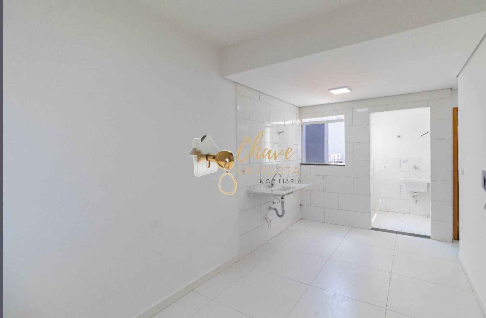 Apartamento, 1 quarto, 48 m² - Foto 4