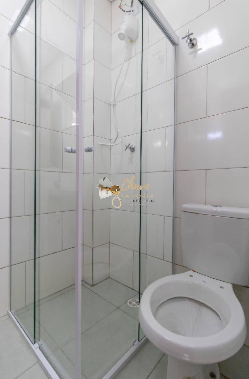 Apartamento, 1 quarto, 48 m² - Foto 7