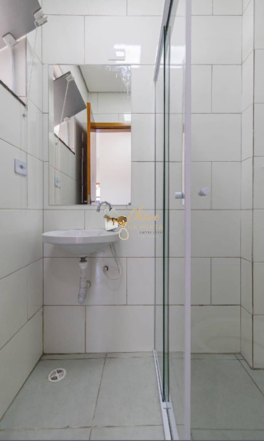 Apartamento, 1 quarto, 48 m² - Foto 8