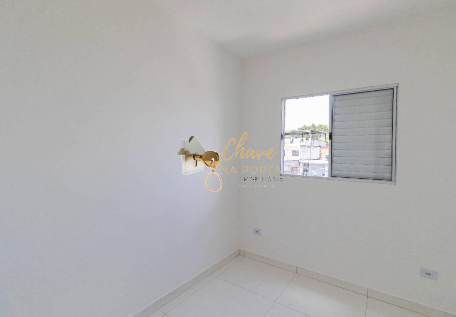 Apartamento, 1 quarto, 48 m² - Foto 11