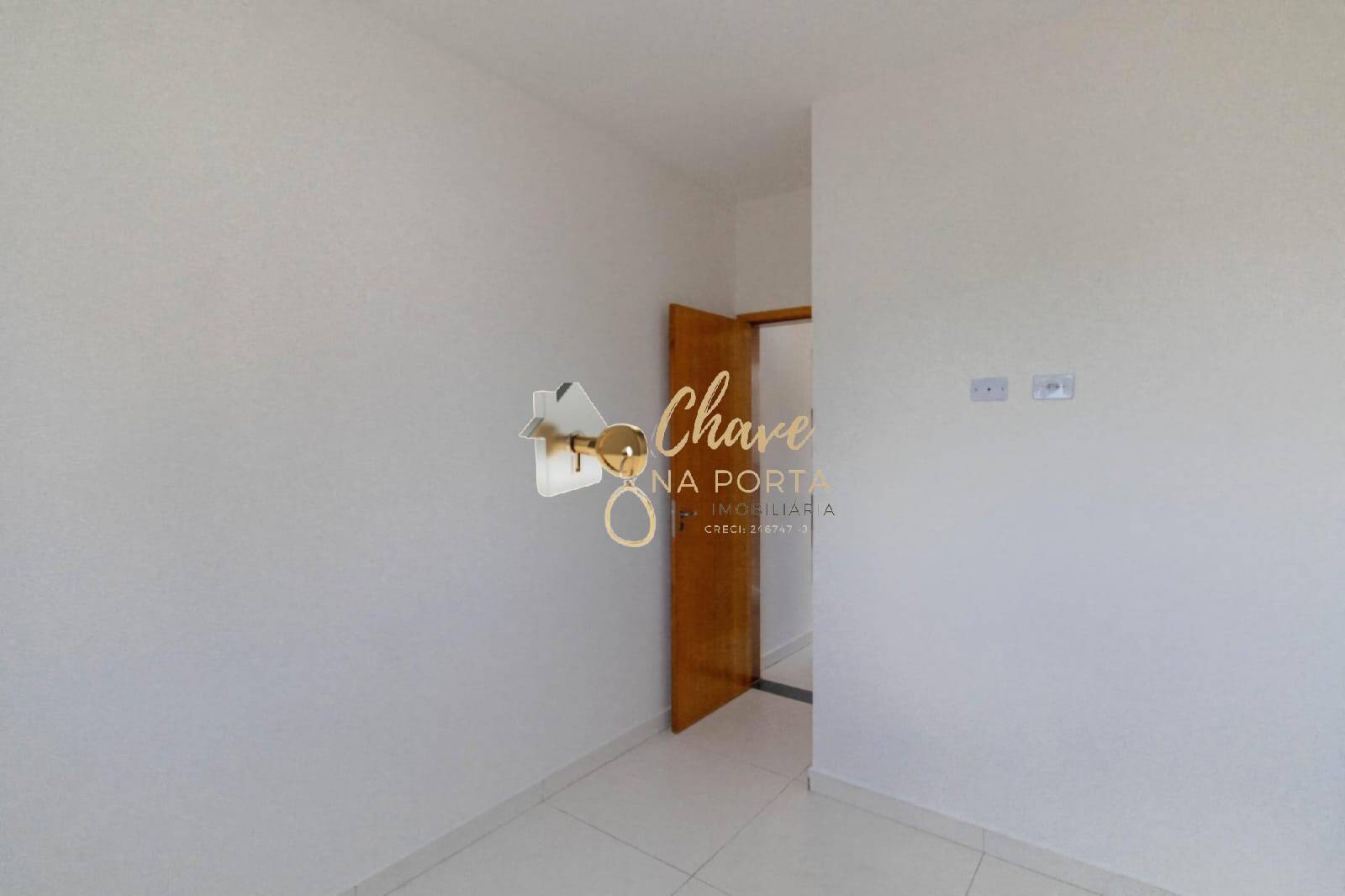 Apartamento, 1 quarto, 48 m² - Foto 9