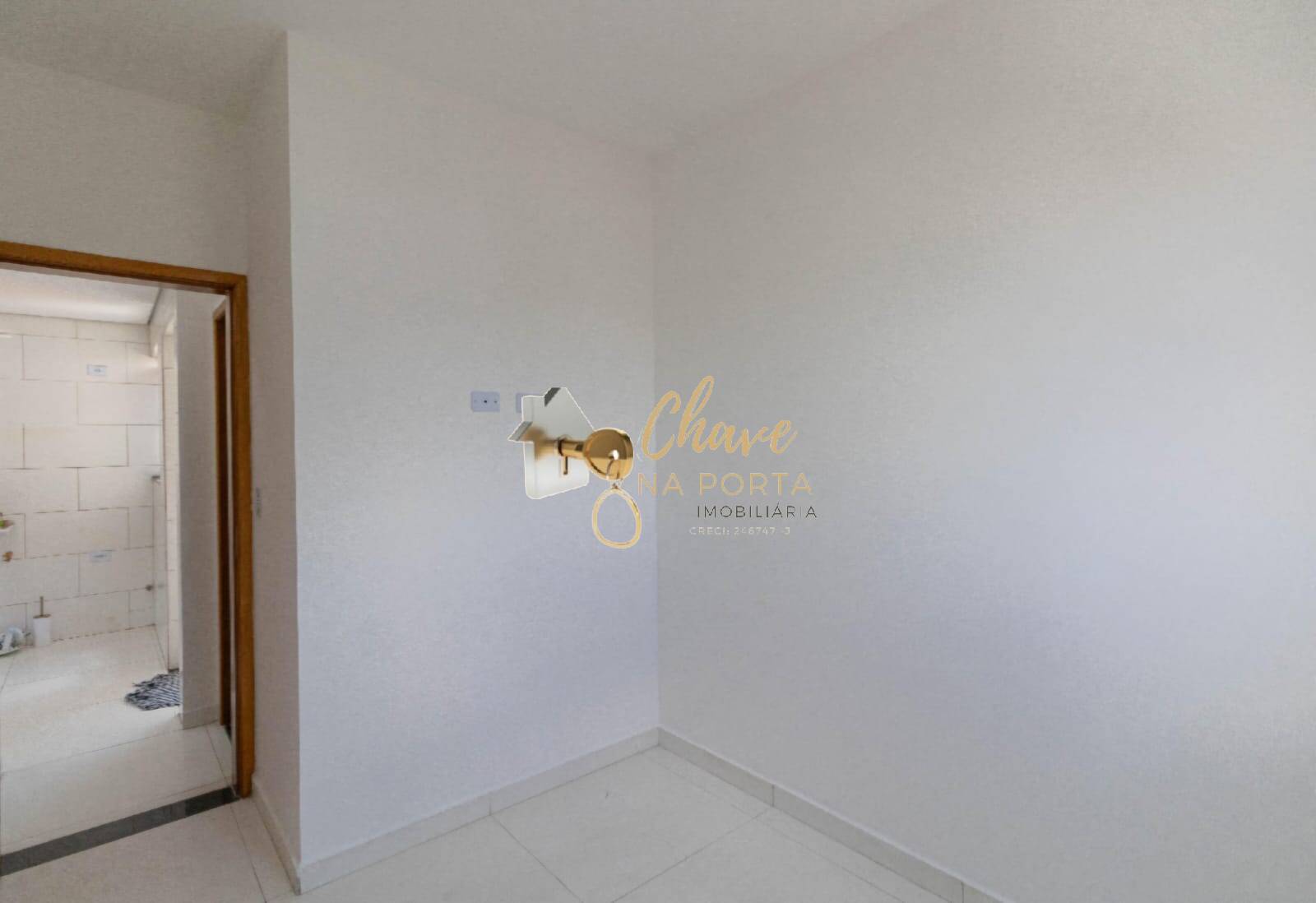 Apartamento, 1 quarto, 48 m² - Foto 10