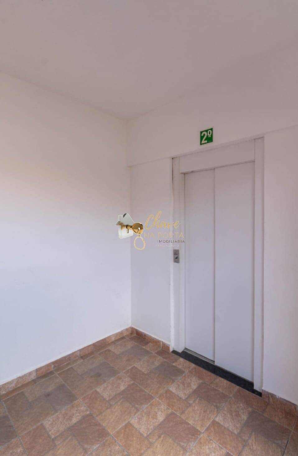 Apartamento, 1 quarto, 48 m² - Foto 12