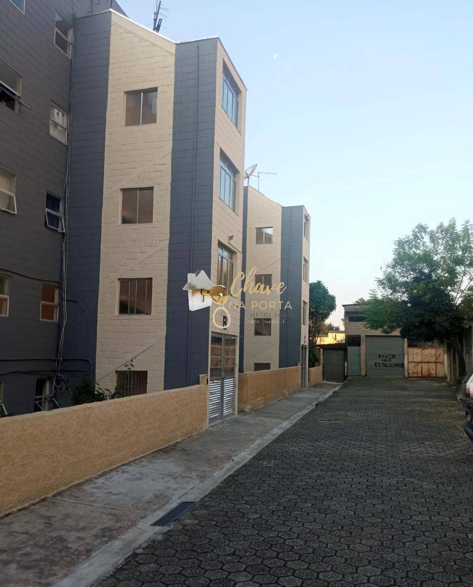 Apartamento, 2 quartos, 59 m² - Foto 19