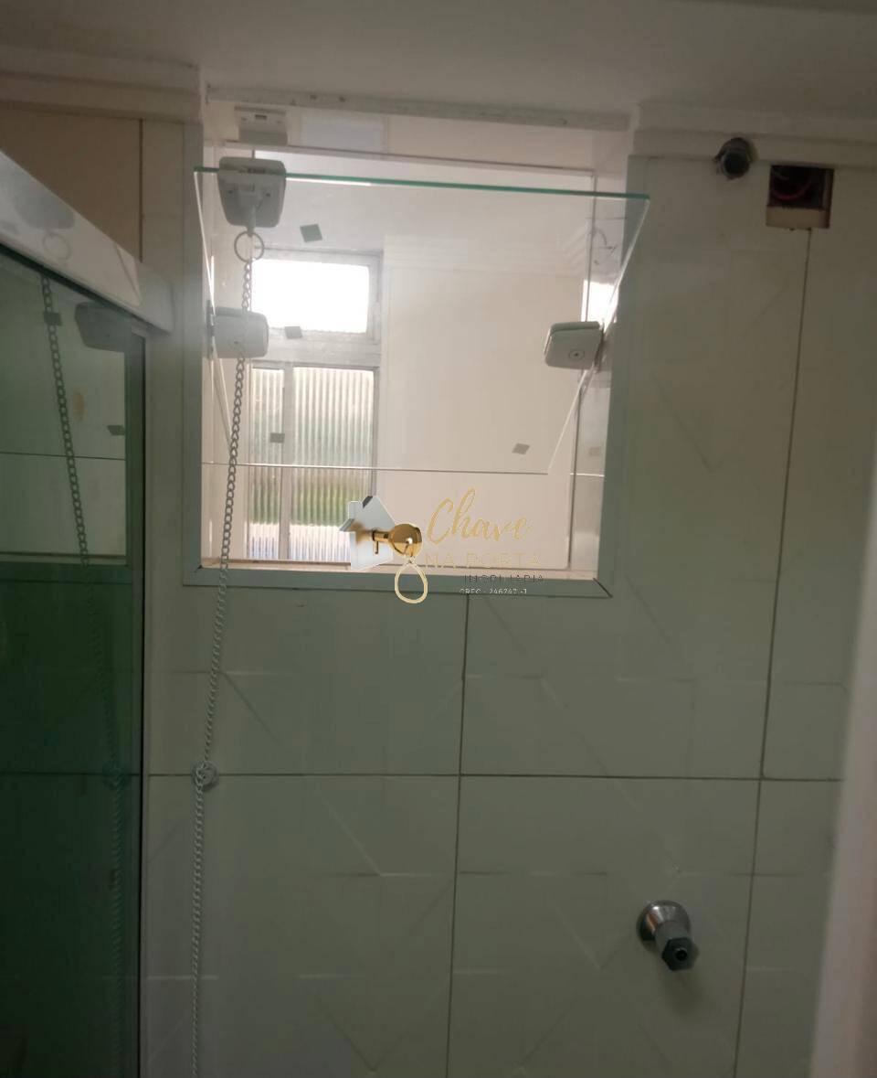 Apartamento, 2 quartos, 59 m² - Foto 17