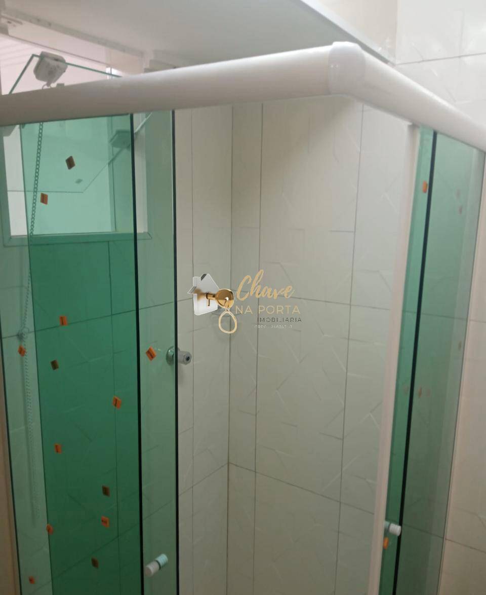 Apartamento, 2 quartos, 59 m² - Foto 16