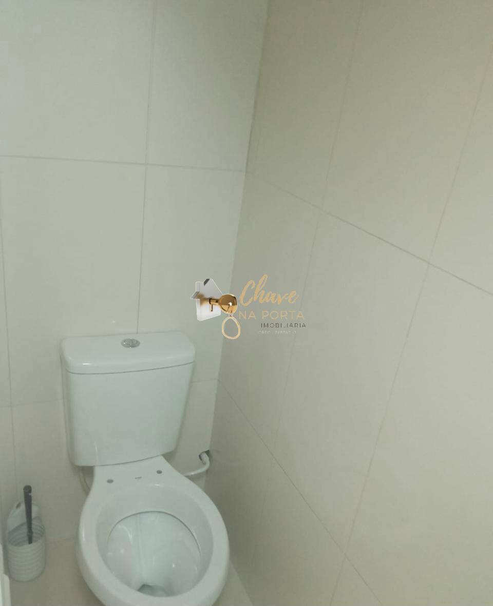 Apartamento, 2 quartos, 59 m² - Foto 18