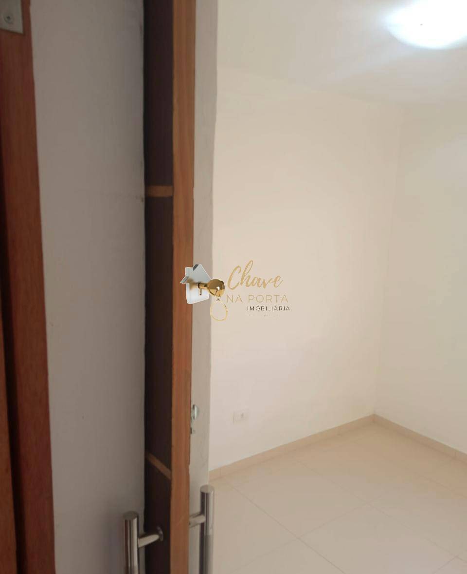 Apartamento, 2 quartos, 59 m² - Foto 12
