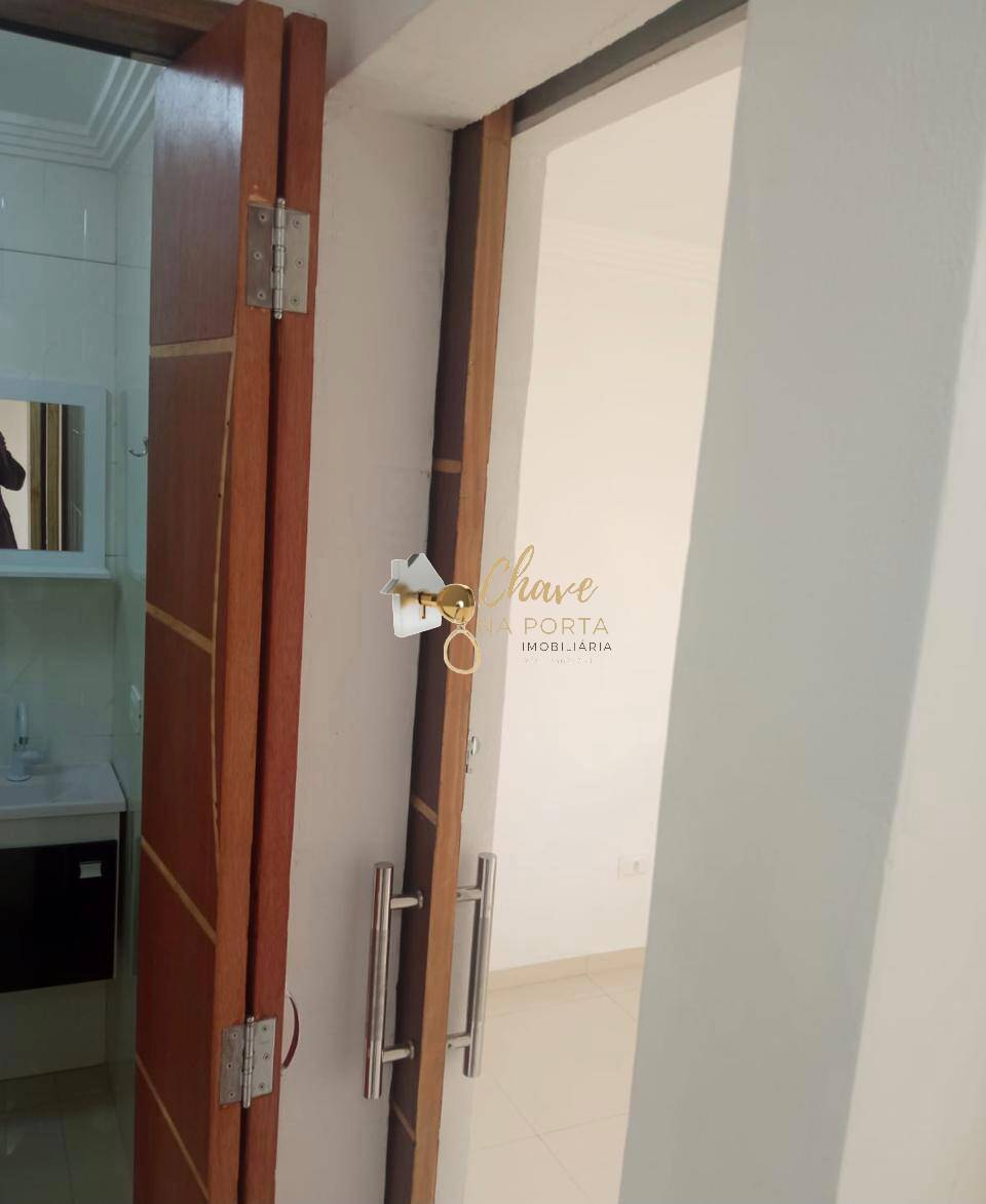 Apartamento, 2 quartos, 59 m² - Foto 11