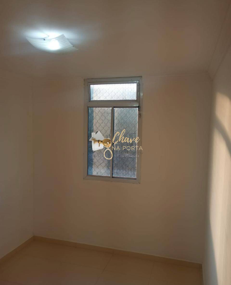 Apartamento, 2 quartos, 59 m² - Foto 14