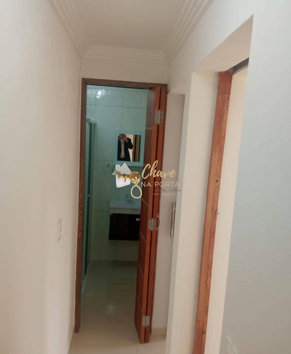 Apartamento, 2 quartos, 59 m² - Foto 10