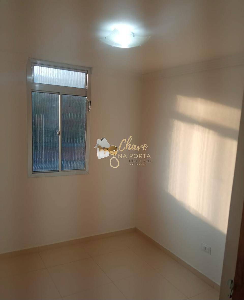 Apartamento, 2 quartos, 59 m² - Foto 13