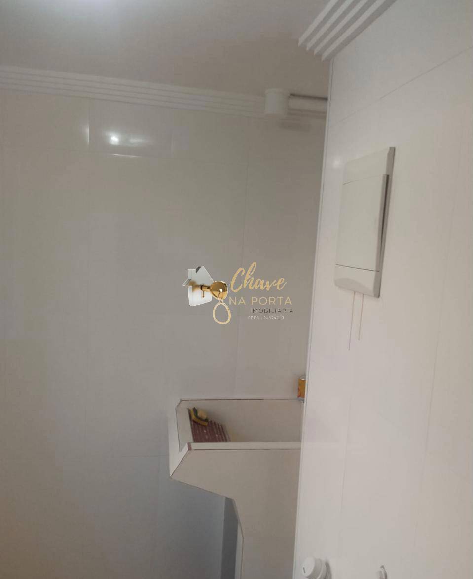 Apartamento, 2 quartos, 59 m² - Foto 7