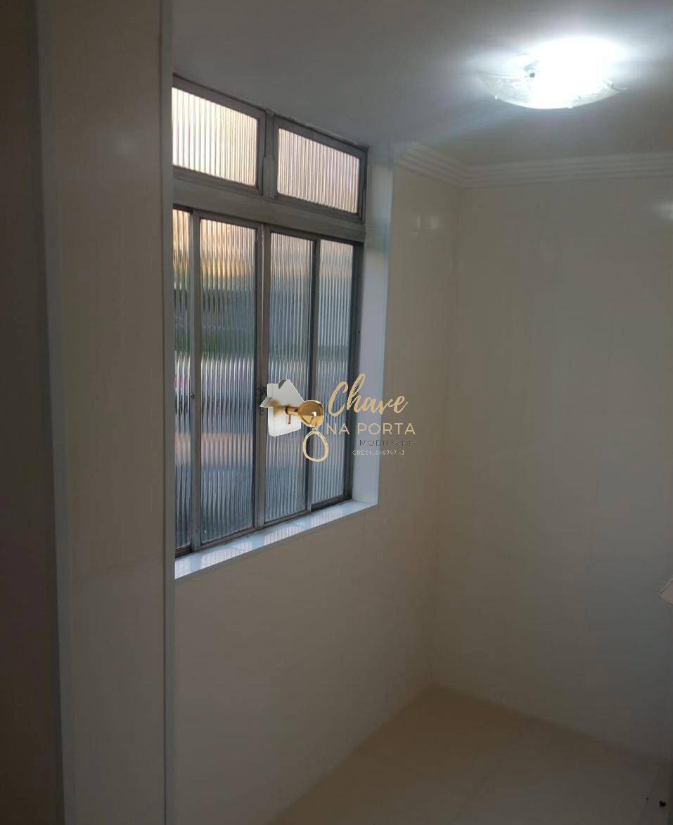 Apartamento, 2 quartos, 59 m² - Foto 15
