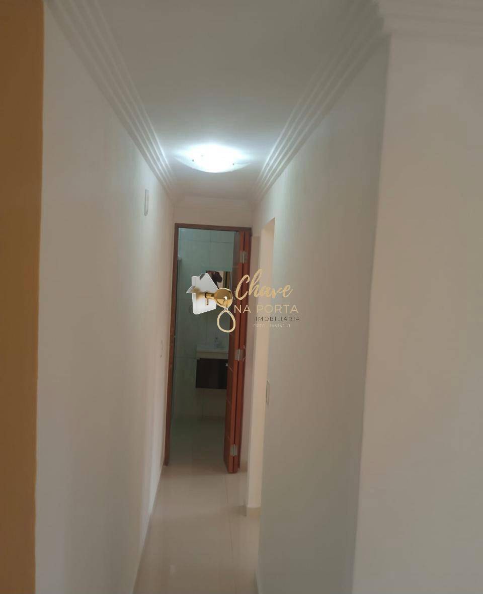 Apartamento, 2 quartos, 59 m² - Foto 9