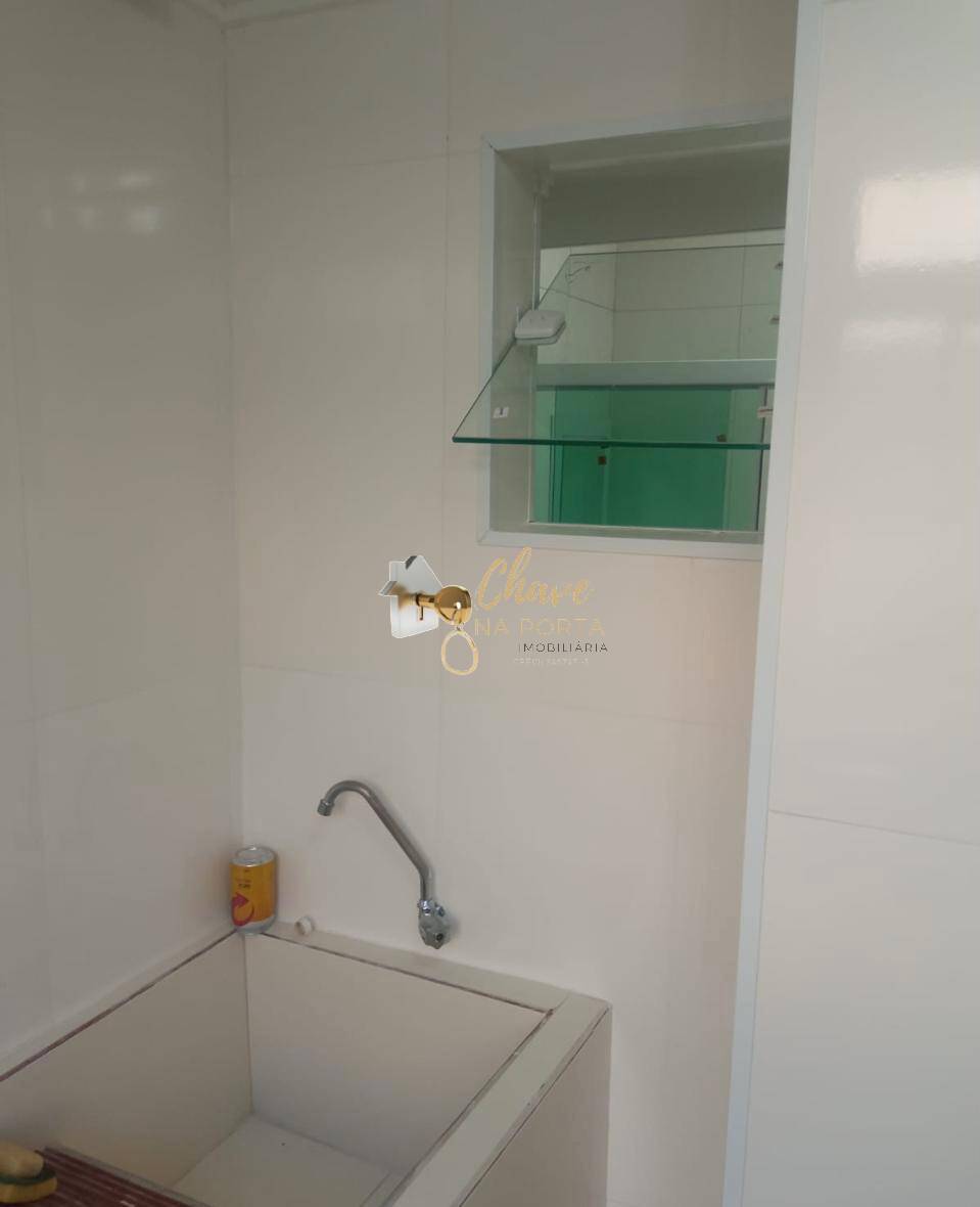 Apartamento, 2 quartos, 59 m² - Foto 8
