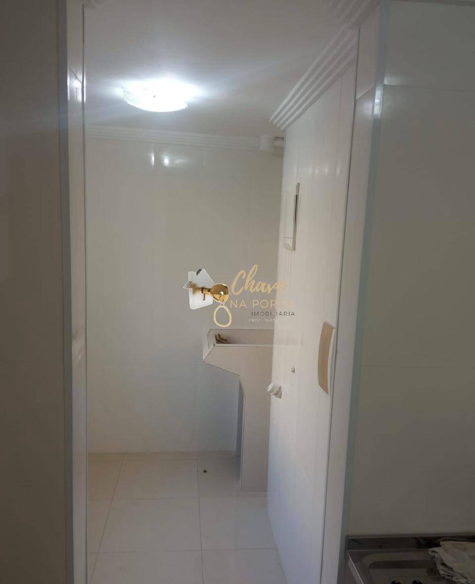 Apartamento, 2 quartos, 59 m² - Foto 6