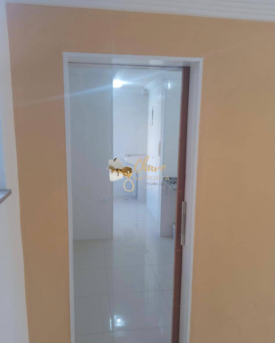 Apartamento, 2 quartos, 59 m² - Foto 3