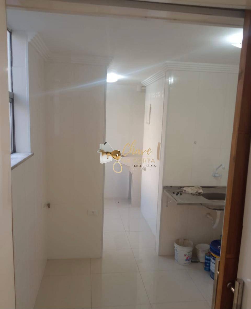 Apartamento, 2 quartos, 59 m² - Foto 4