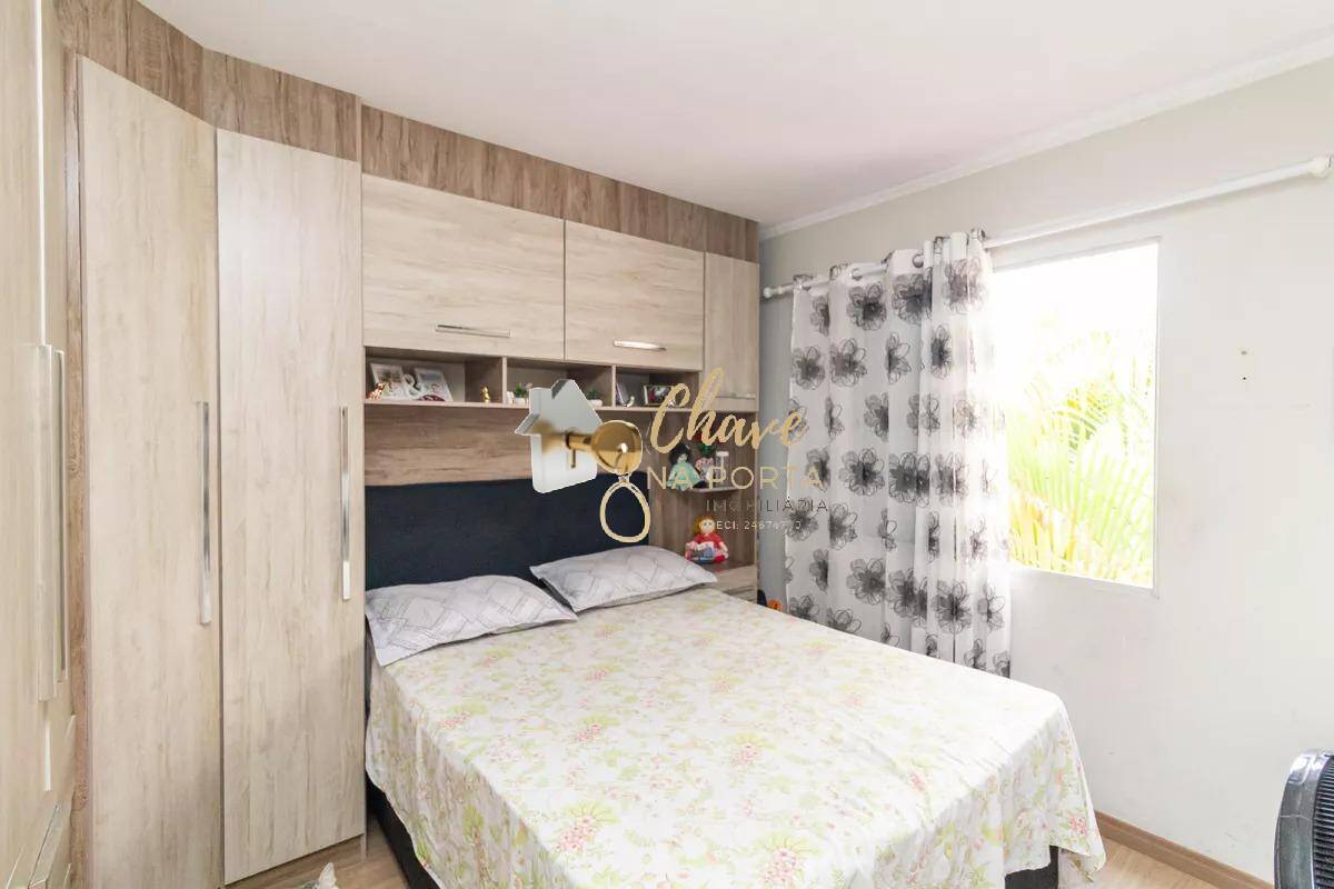 Apartamento, 2 quartos, 42 m² - Foto 3