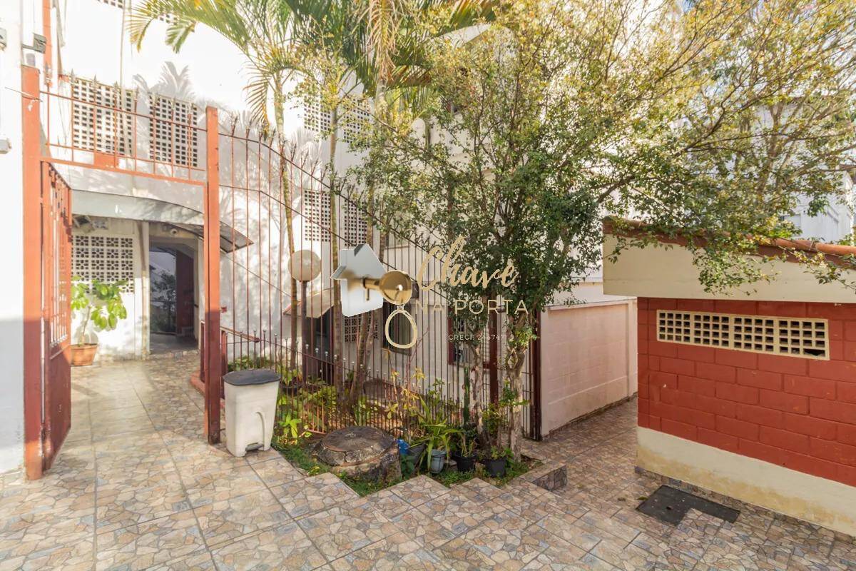 Apartamento, 2 quartos, 42 m² - Foto 6