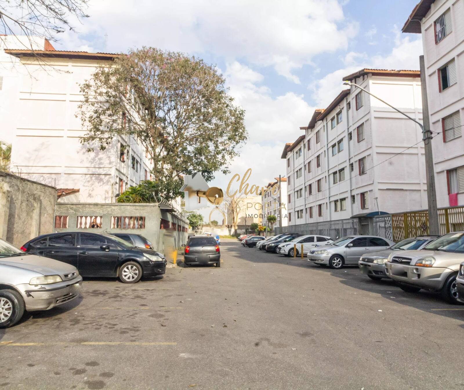 Apartamento, 2 quartos, 42 m² - Foto 13