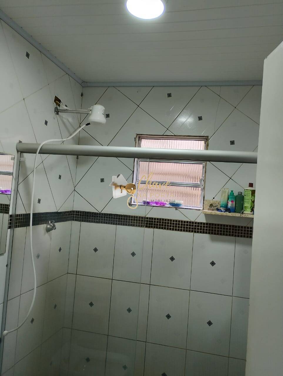 Sítio, 5 quartos, 600 m² - Foto 5