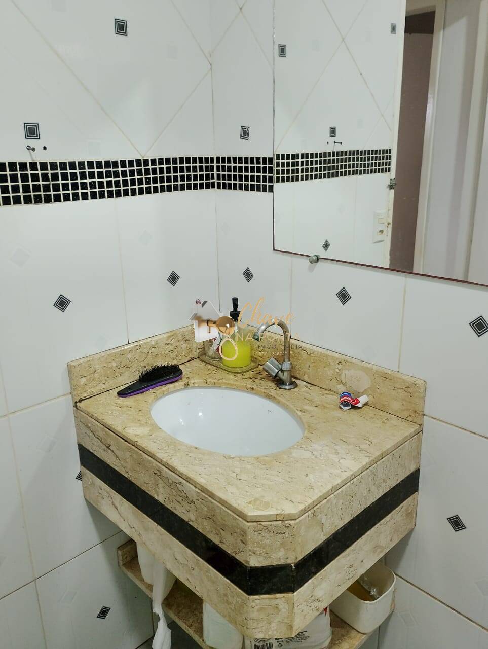 Sítio, 5 quartos, 600 m² - Foto 7