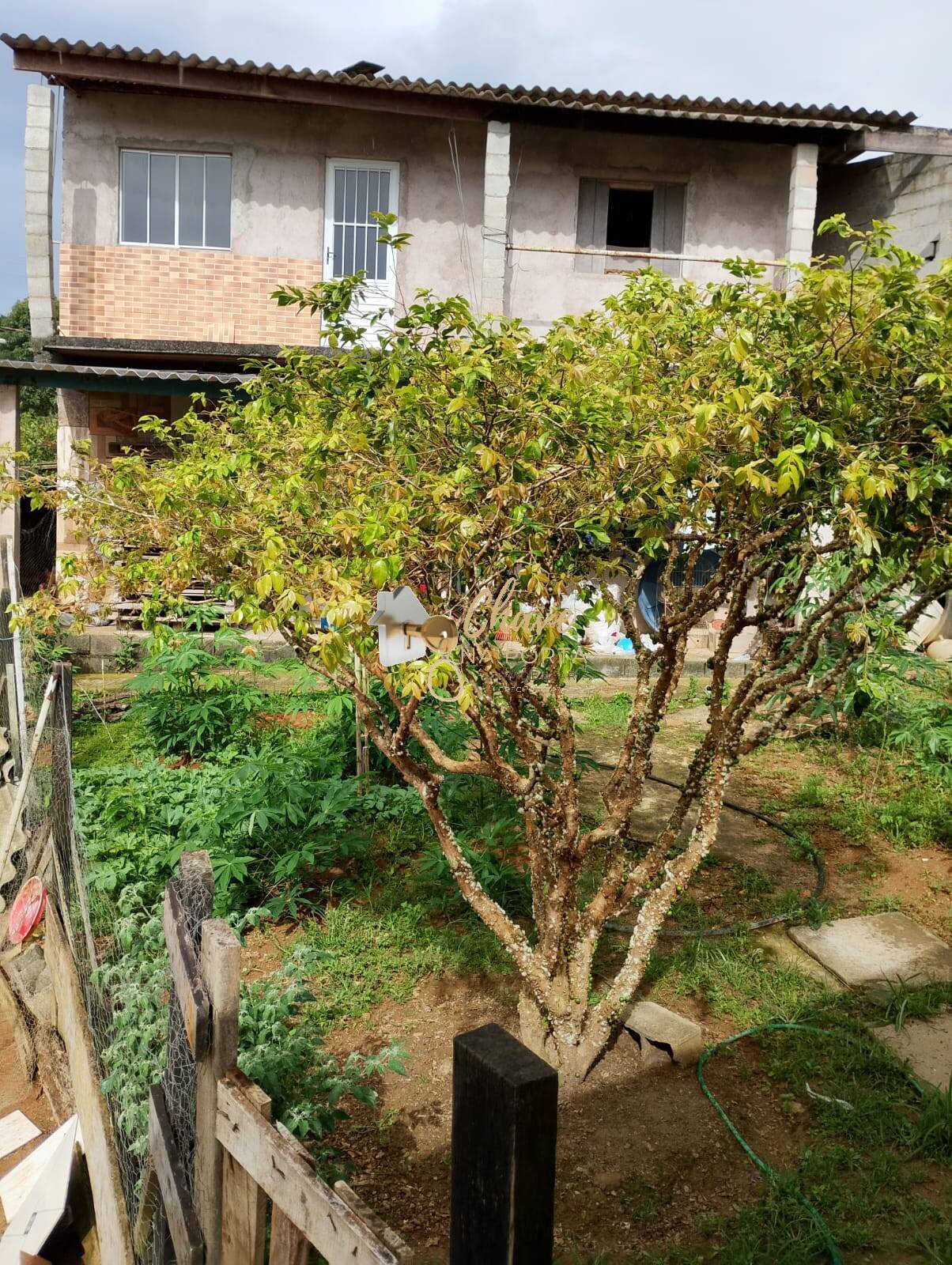Sítio, 5 quartos, 600 m² - Foto 11