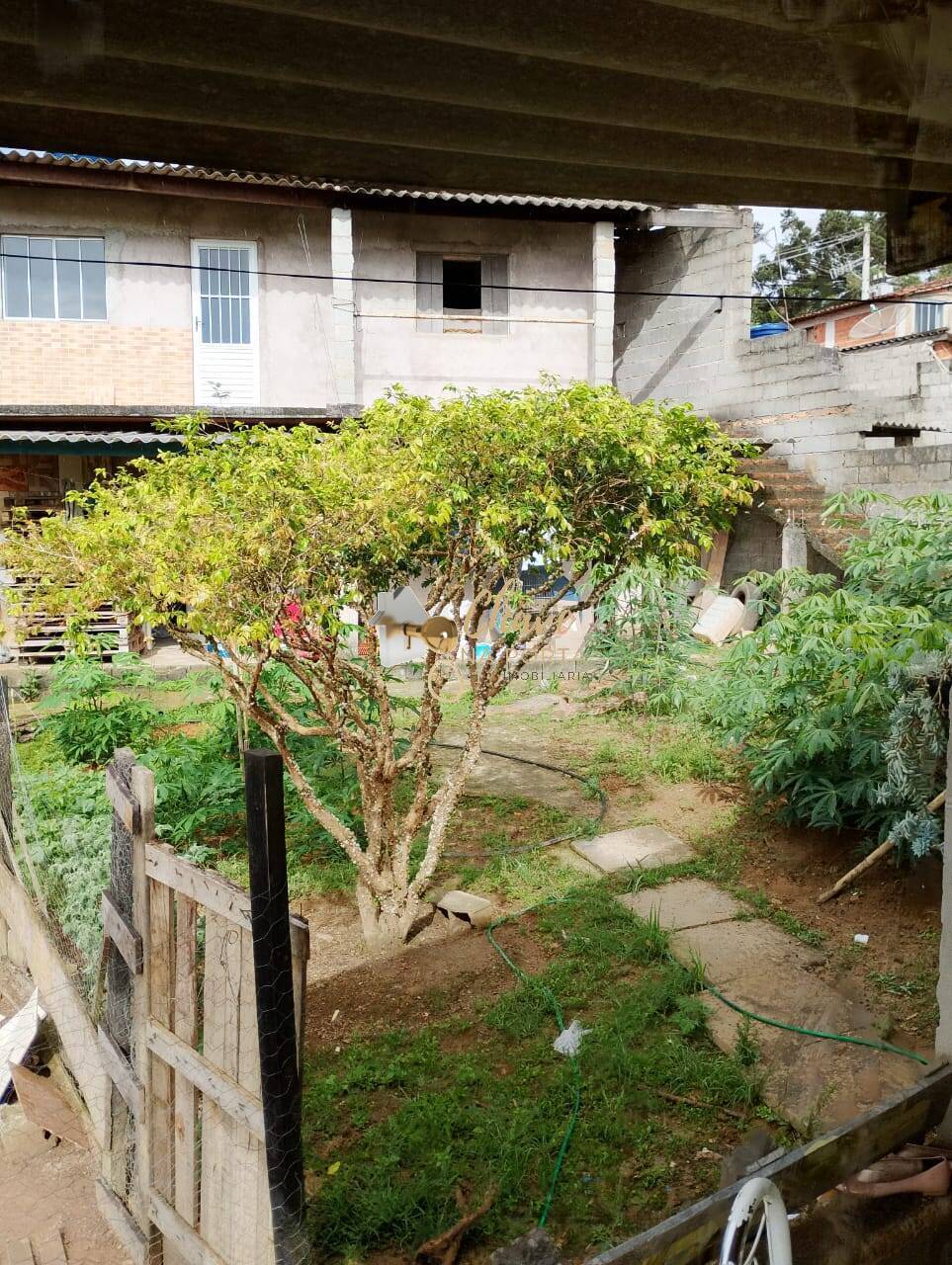 Sítio, 5 quartos, 600 m² - Foto 10