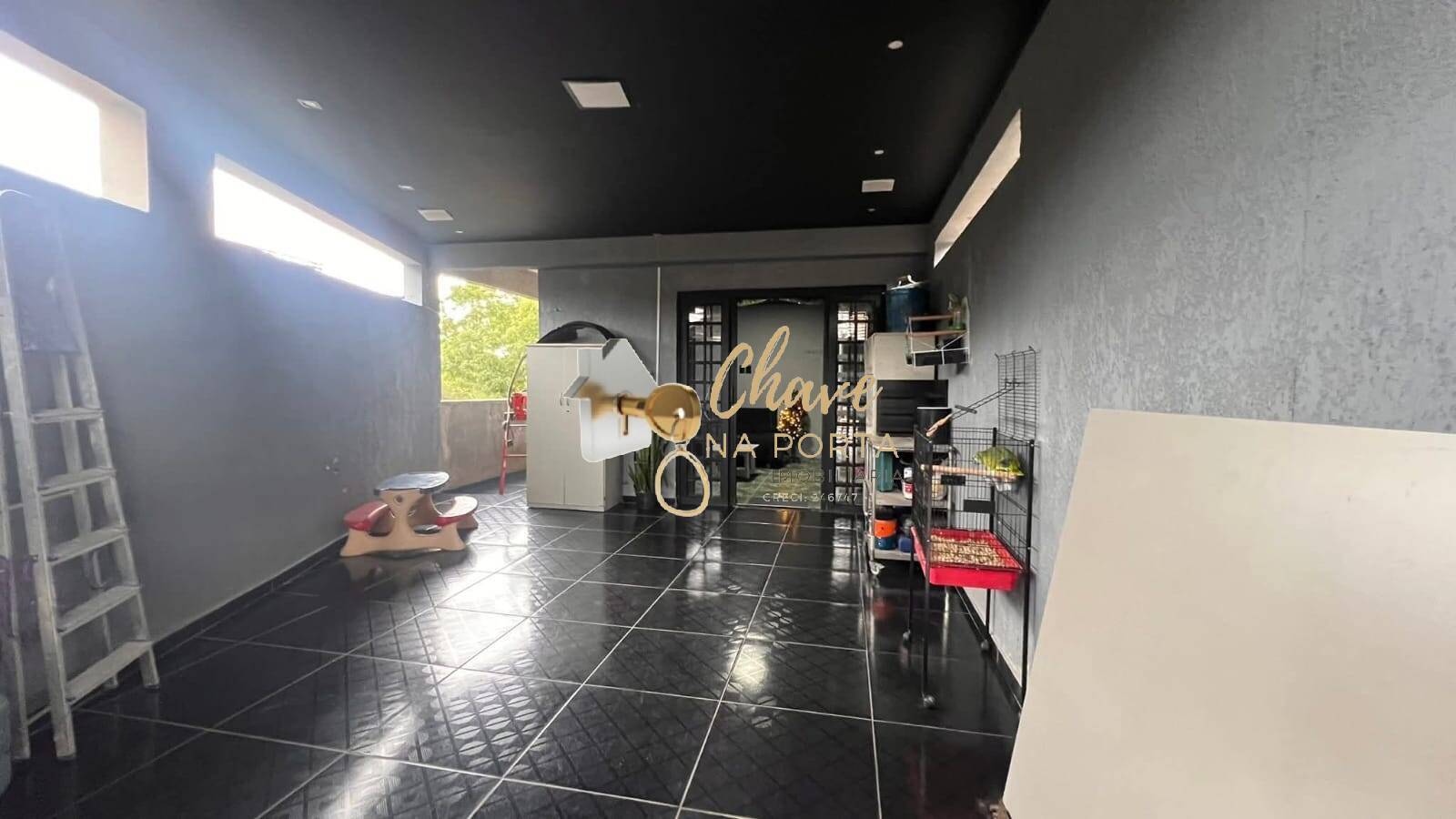 Casa, 2 quartos, 146 m² - Foto 18