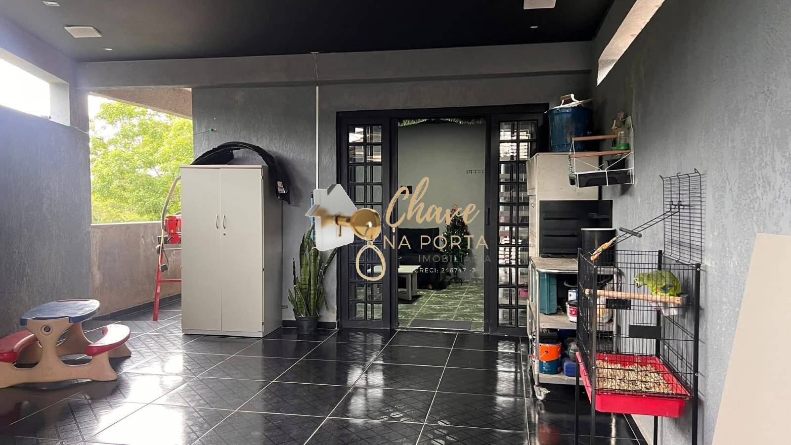 Casa, 2 quartos, 146 m² - Foto 15