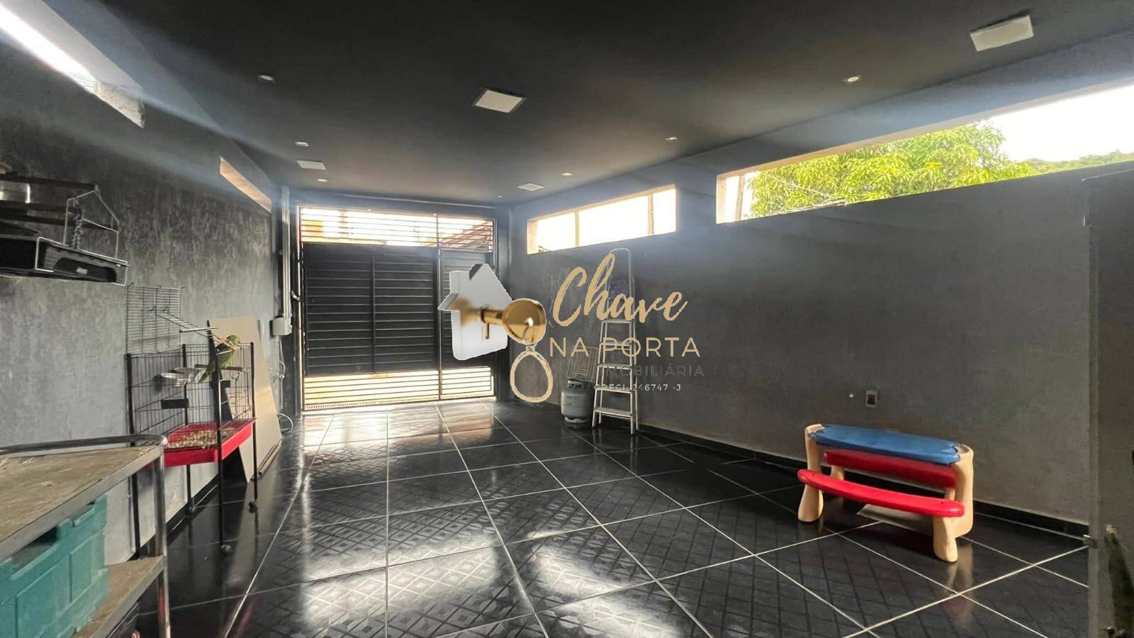 Casa, 2 quartos, 146 m² - Foto 19