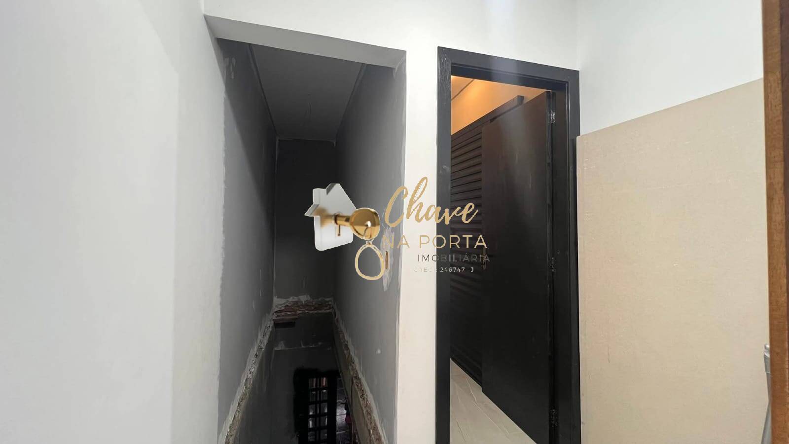 Casa, 2 quartos, 146 m² - Foto 6