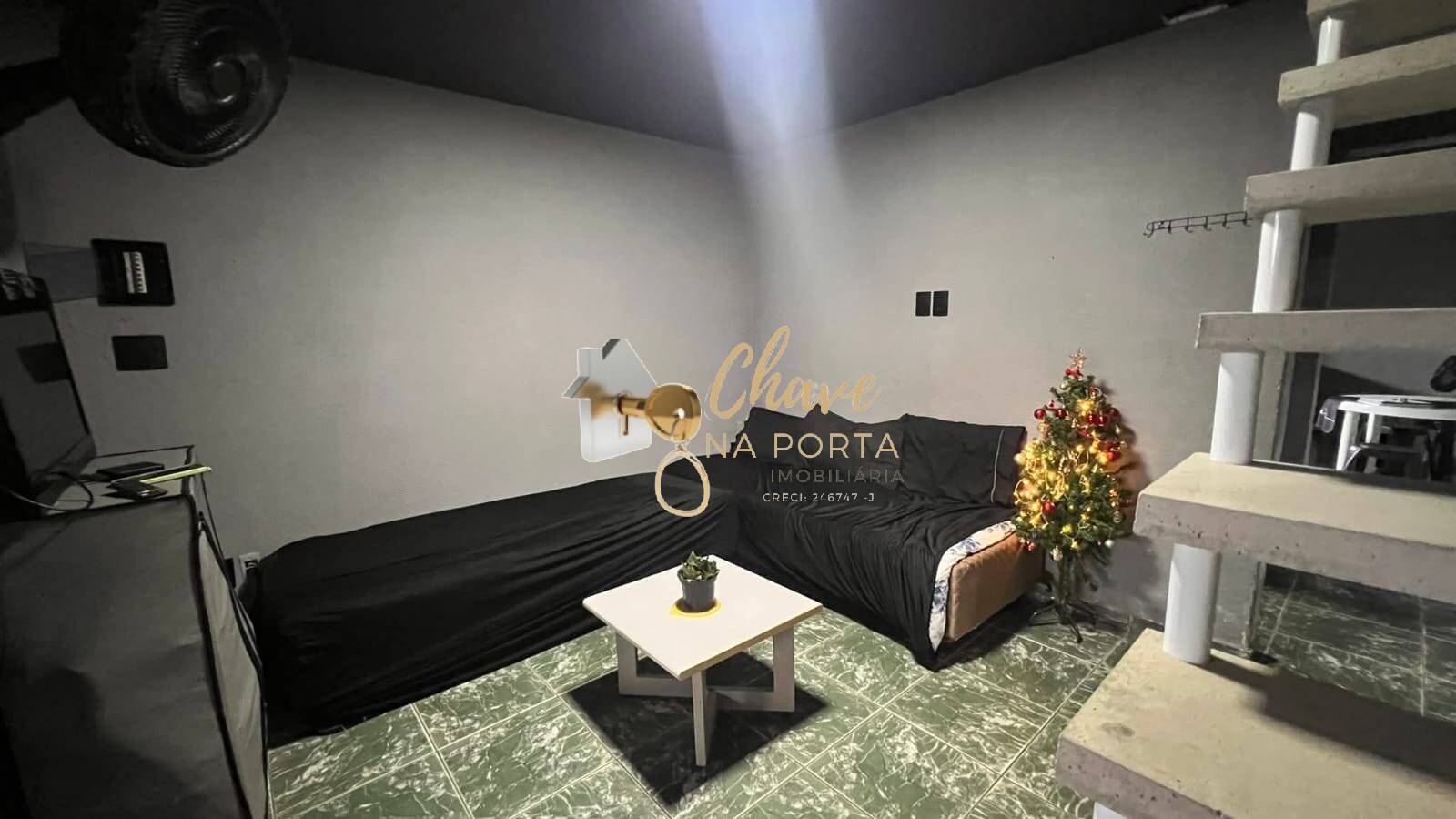 Casa, 2 quartos, 146 m² - Foto 4