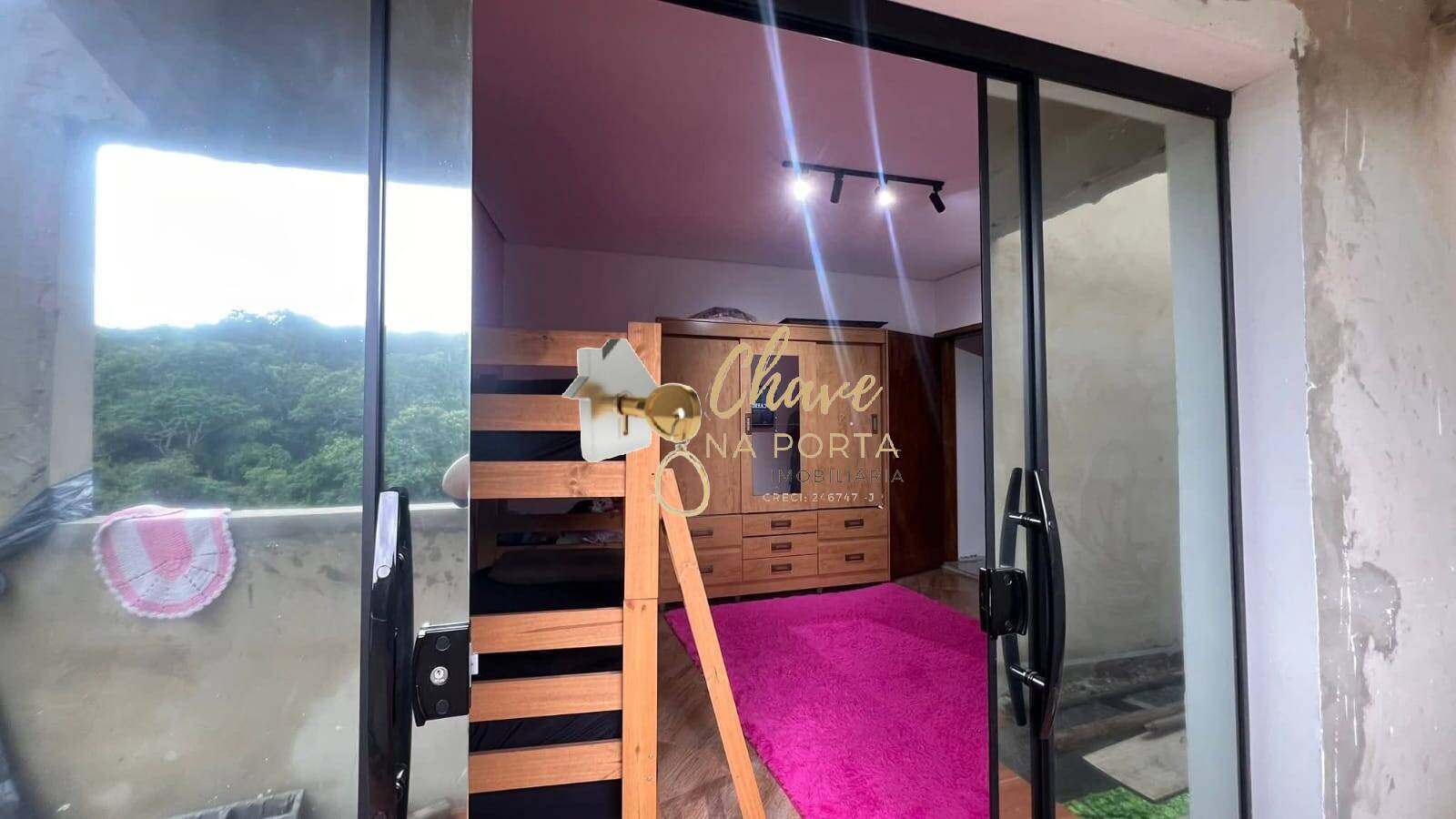 Casa, 2 quartos, 146 m² - Foto 13