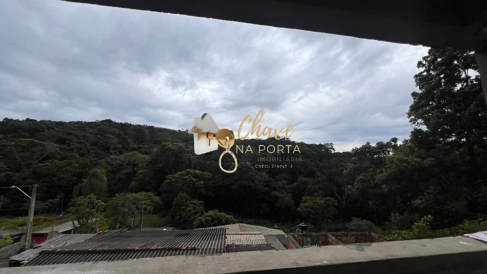 Casa, 2 quartos, 146 m² - Foto 17