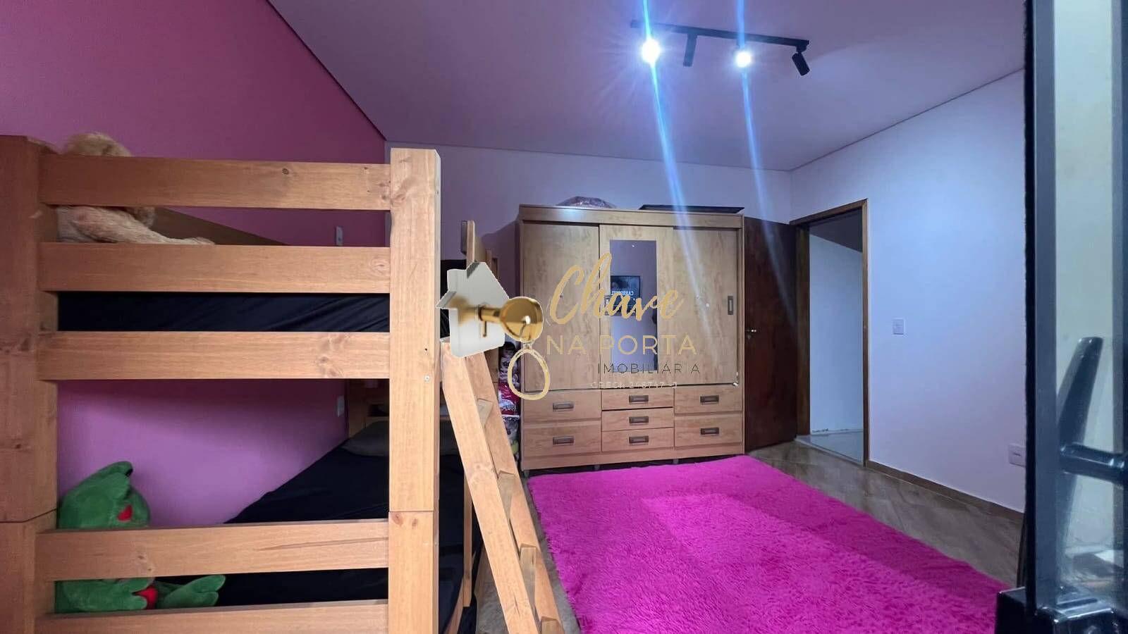 Casa, 2 quartos, 146 m² - Foto 12