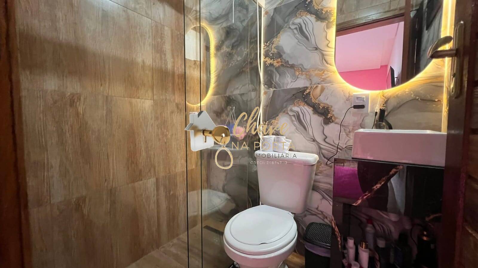 Casa, 2 quartos, 146 m² - Foto 14